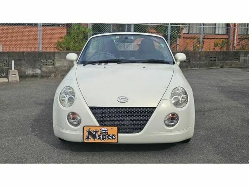 COPEN-35