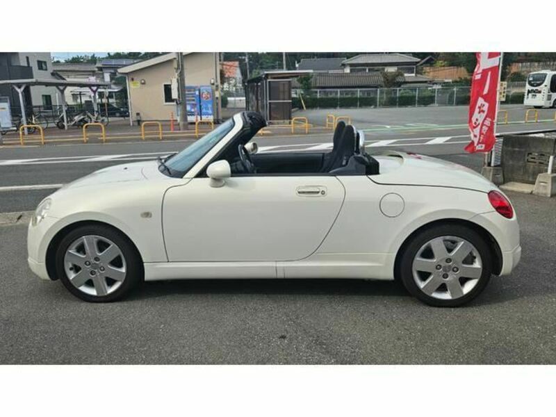 COPEN-36