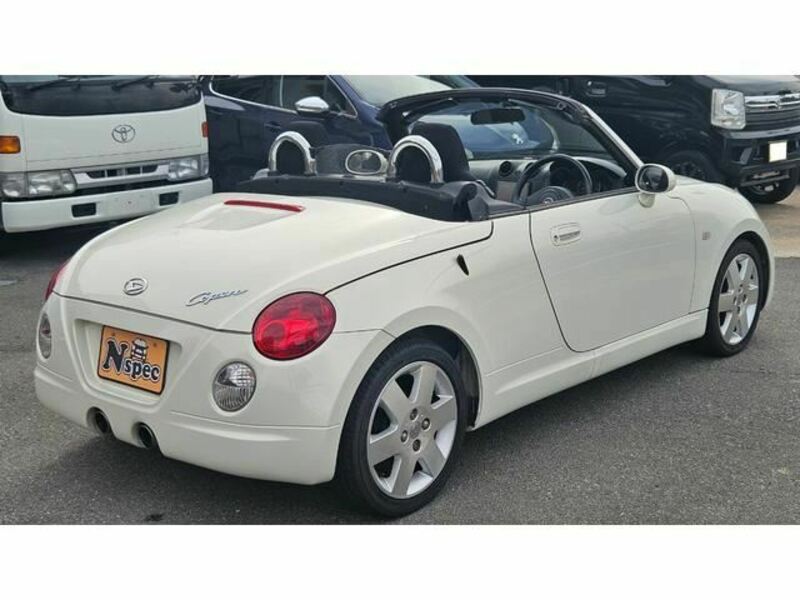 COPEN-39