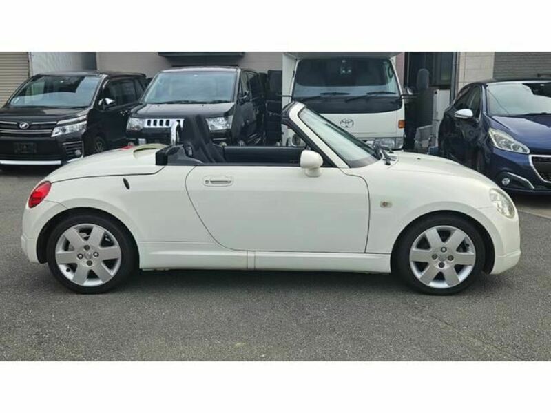 COPEN-40