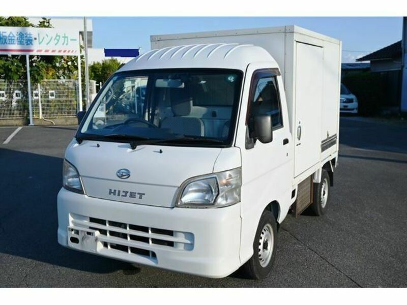 HIJET TRUCK-3