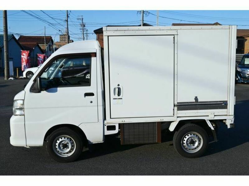 HIJET TRUCK-7