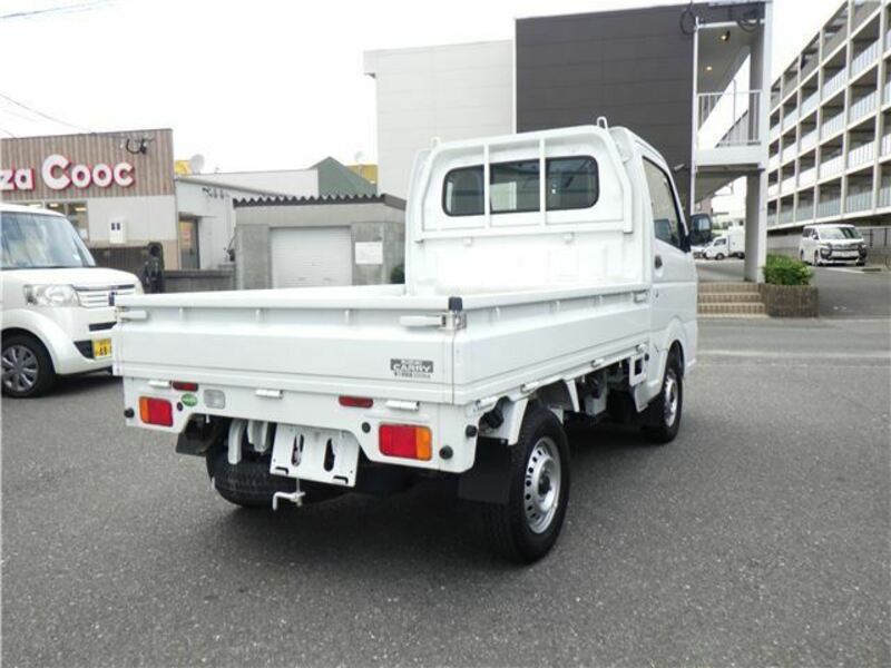 CARRY TRUCK-3