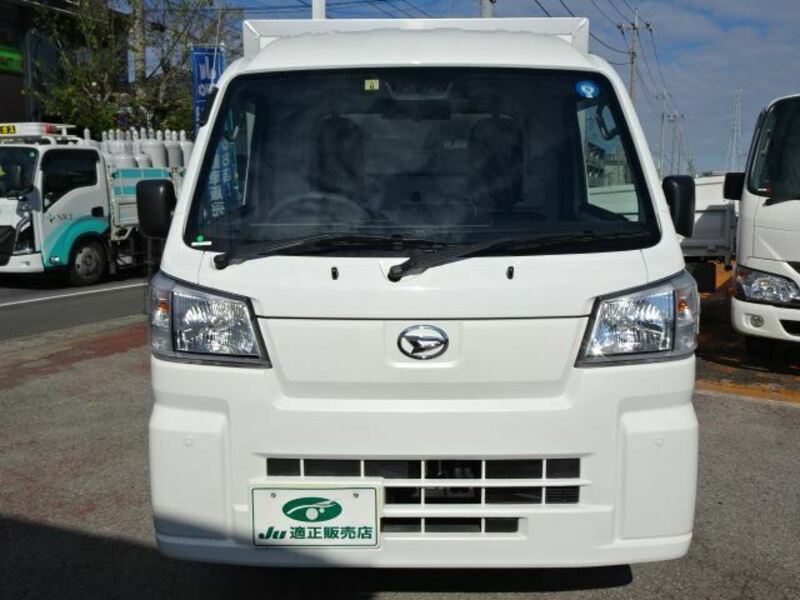 HIJET TRUCK-3