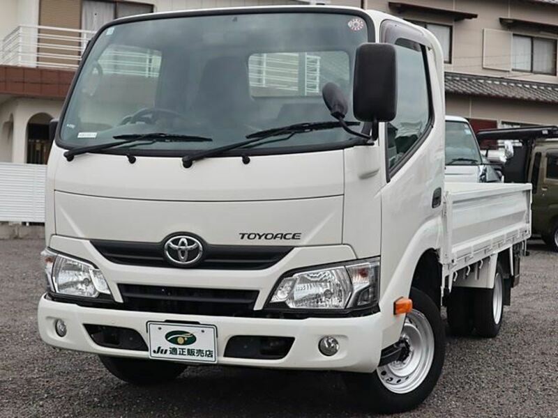 TOYOACE