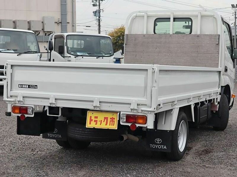 TOYOACE-1