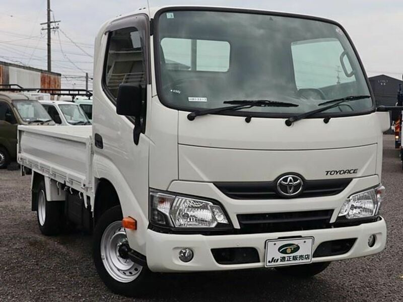 TOYOACE-3