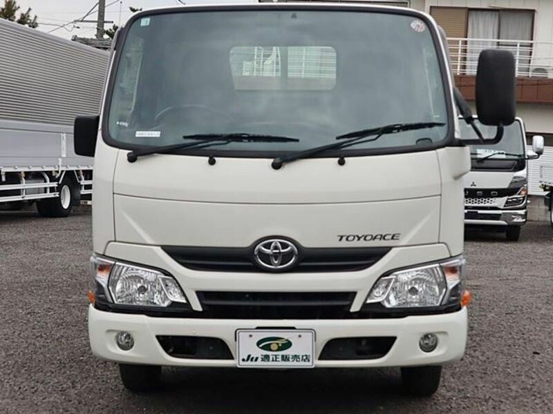 TOYOACE-5