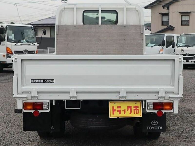 TOYOACE-6