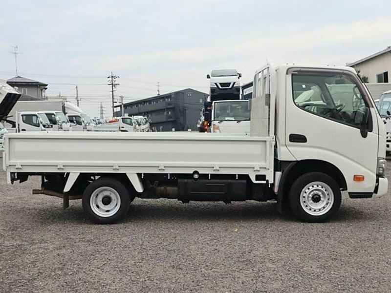 TOYOACE-7