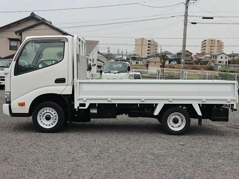 TOYOACE-8