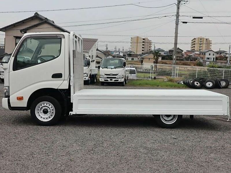 TOYOACE-11