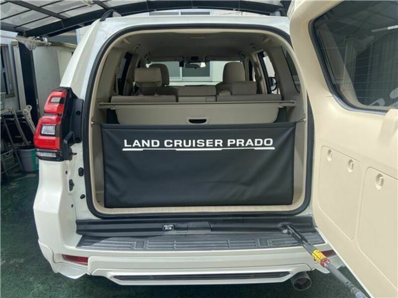 LAND CRUISER PRADO-13