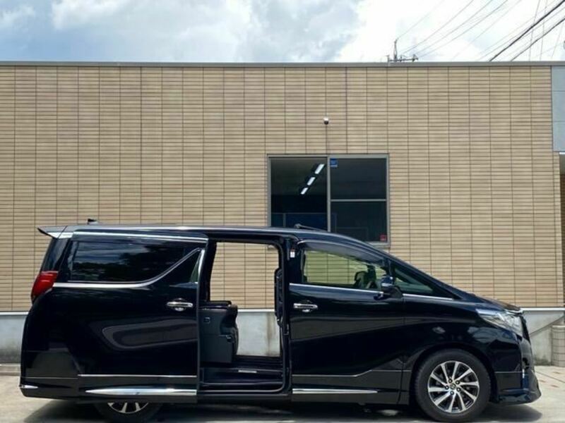 ALPHARD-37