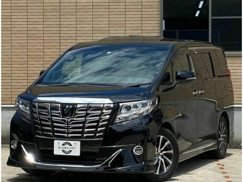 ALPHARD-48