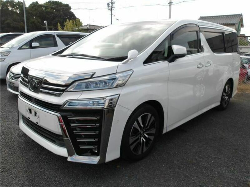 VELLFIRE-3