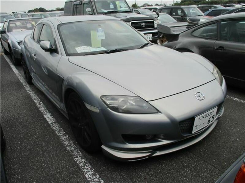 RX-8-1