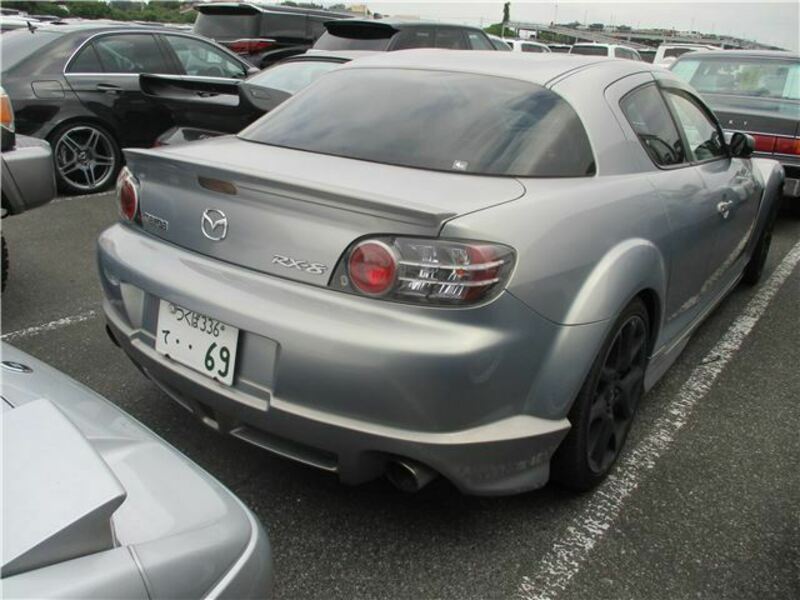 RX-8-2