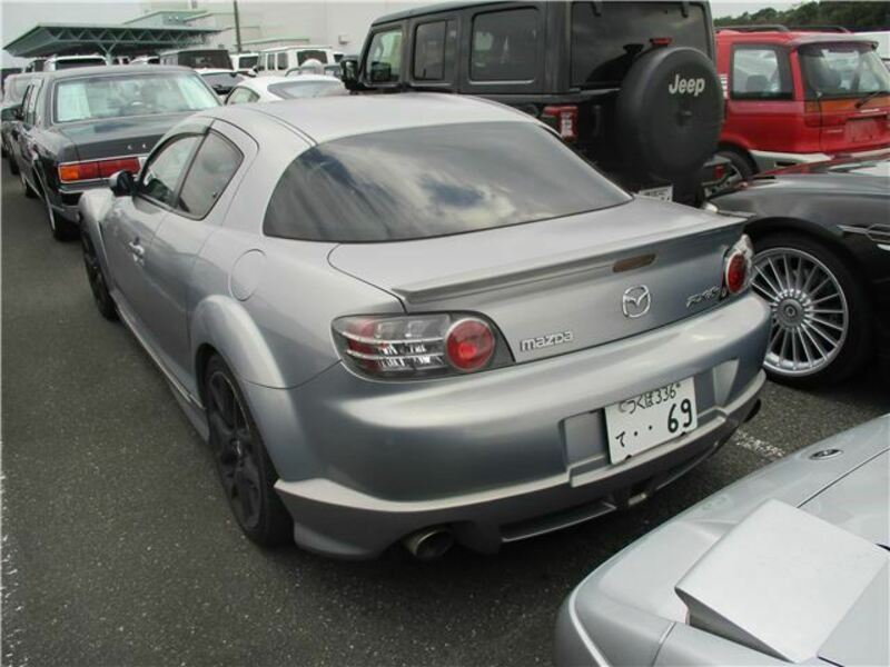 RX-8-3