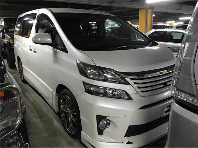 VELLFIRE-2