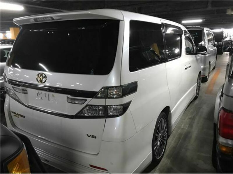 VELLFIRE-3