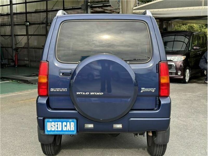 JIMNY-4