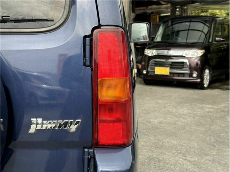 JIMNY-37