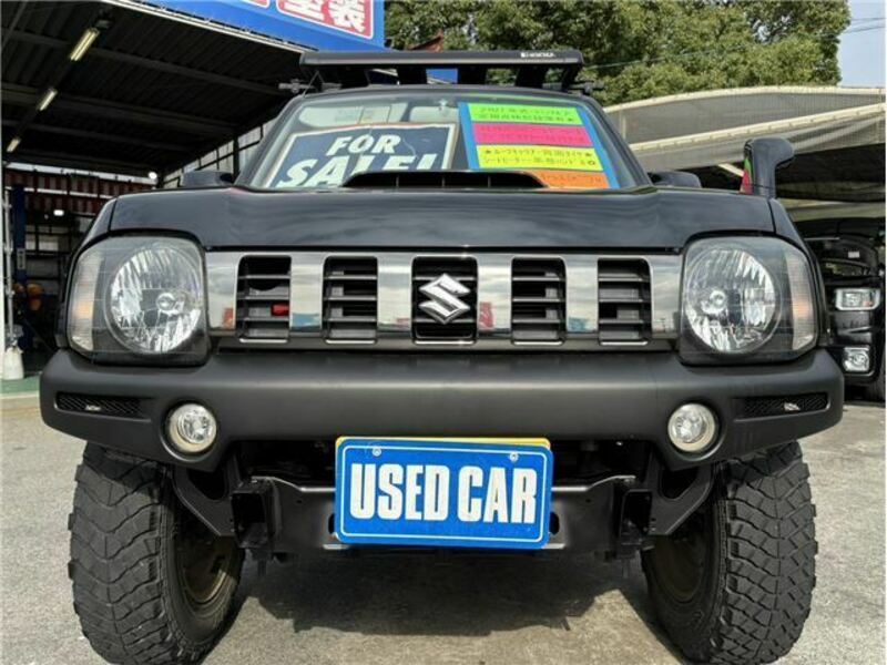 JIMNY-19