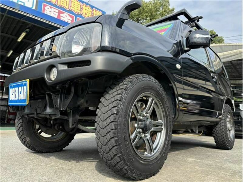 JIMNY-27