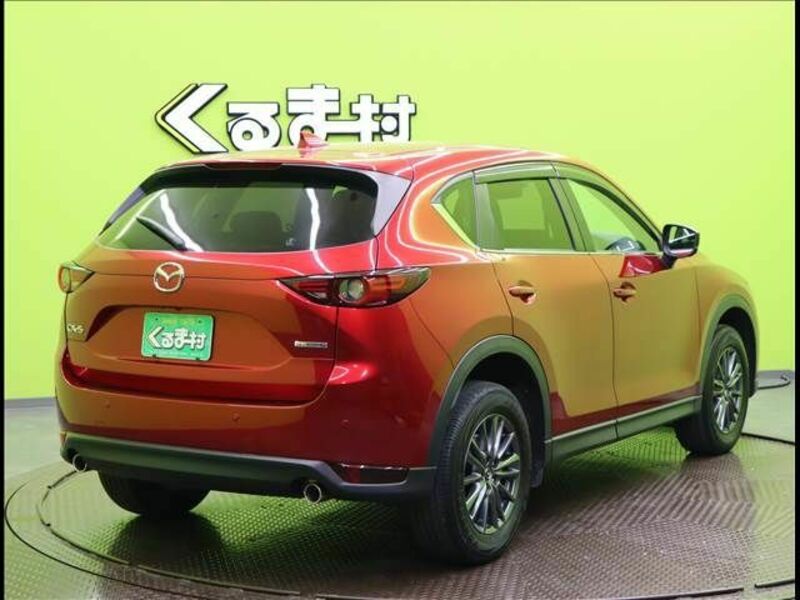 CX-5-1