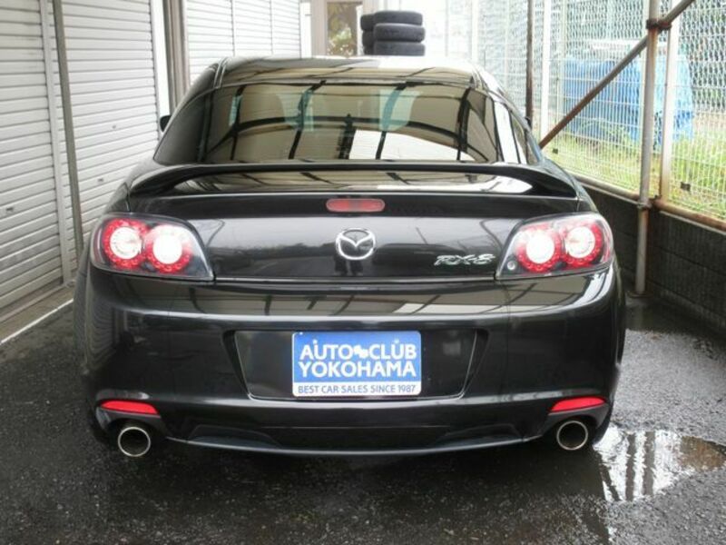 RX-8-20