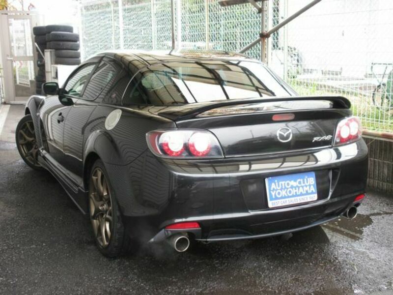 RX-8-21