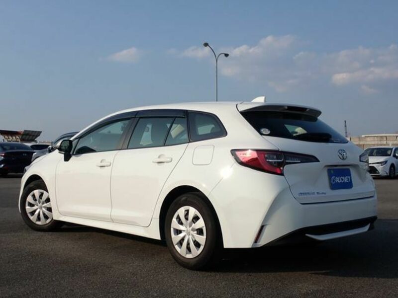 COROLLA TOURING-2