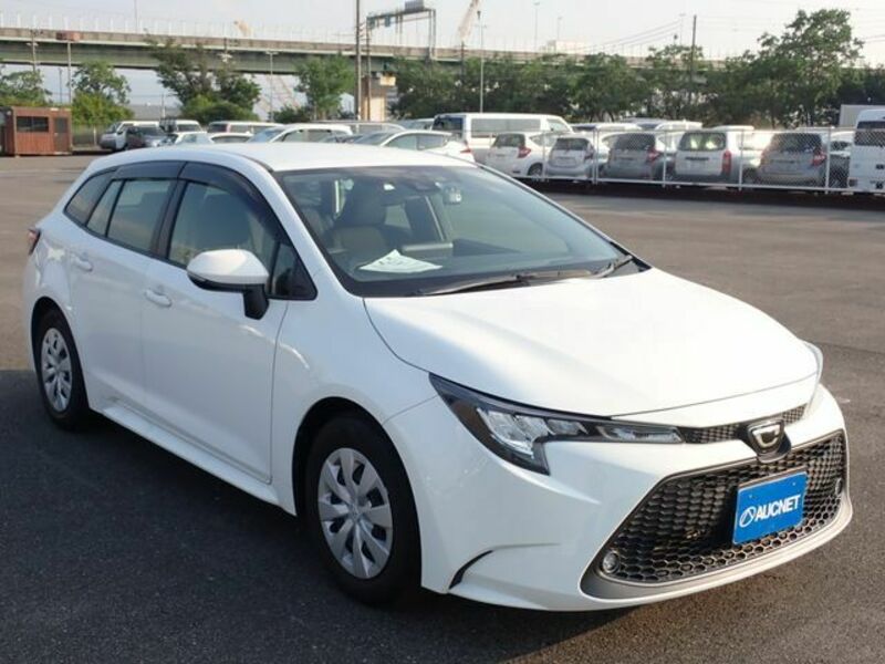 COROLLA TOURING-3