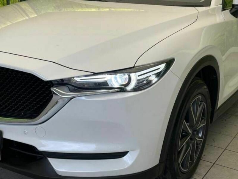 CX-5-12