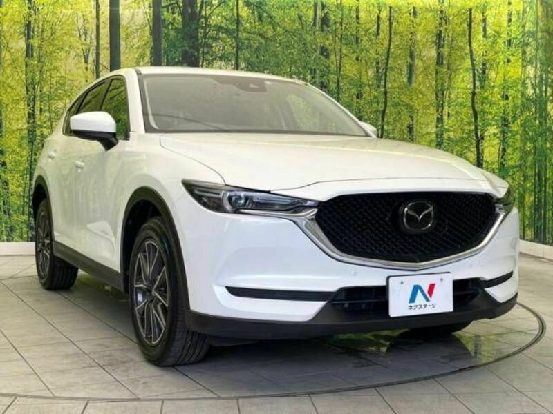 CX-5-16