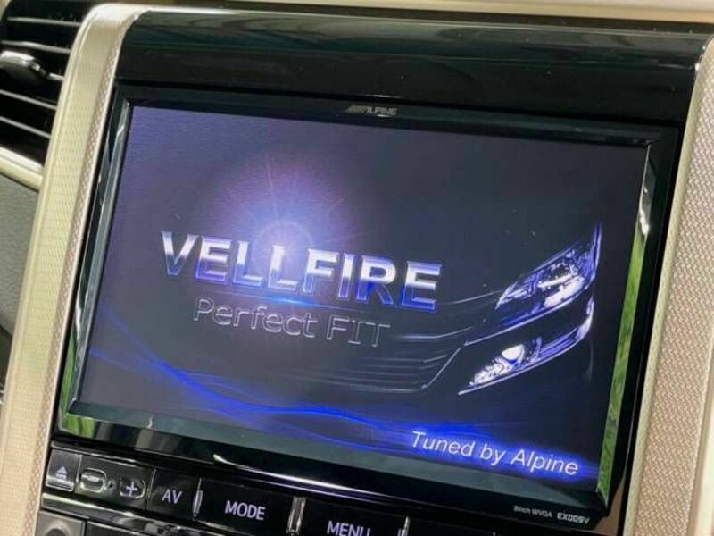 VELLFIRE-2