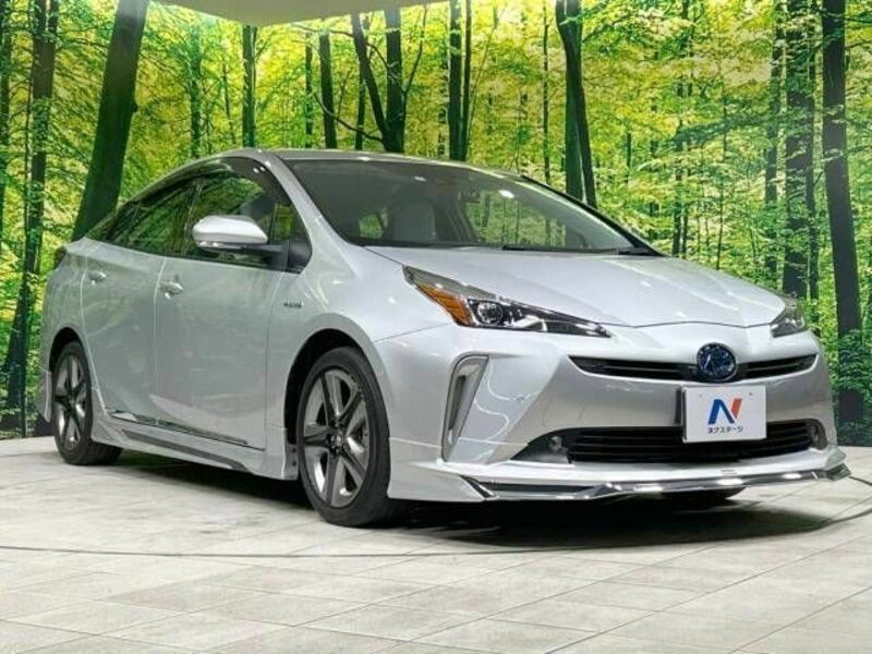 PRIUS-16