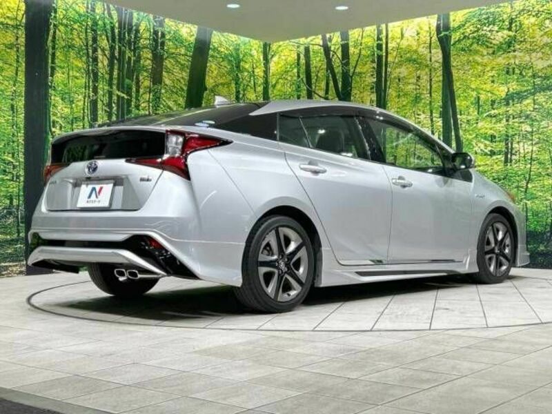 PRIUS-17