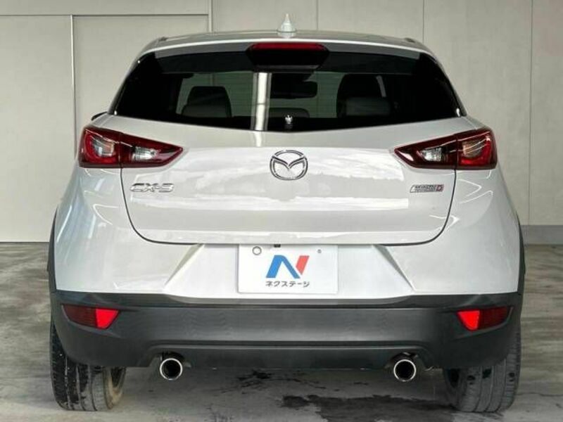 CX-3-16