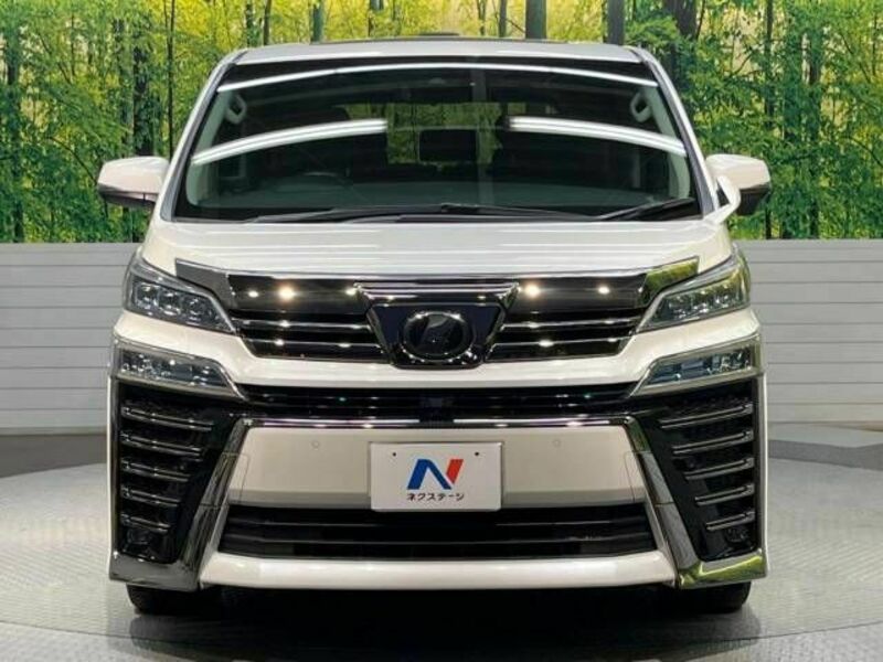 VELLFIRE-15