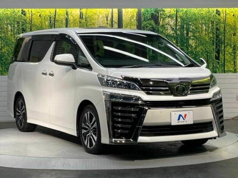 VELLFIRE-17