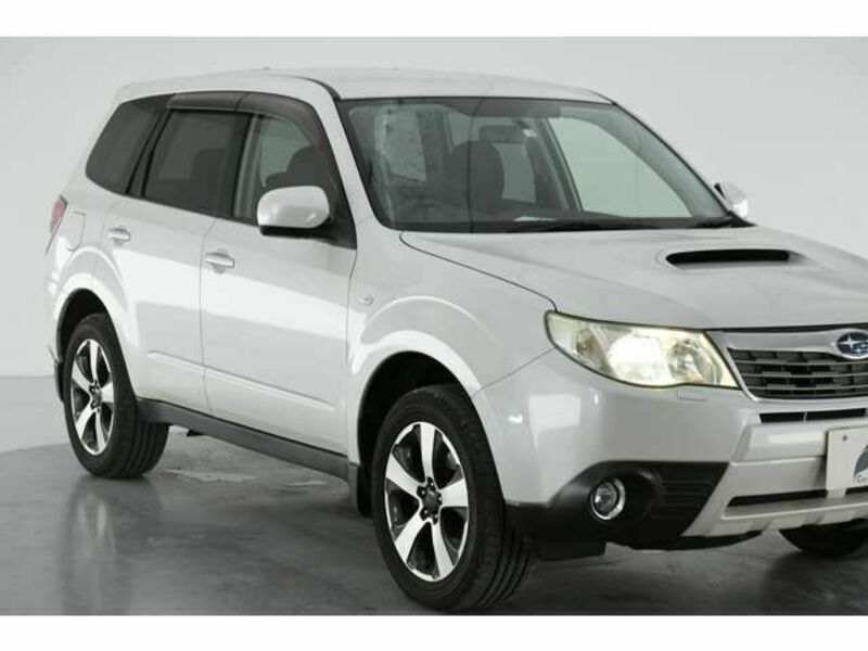 FORESTER-6