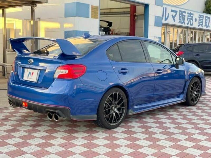 WRX STI-17