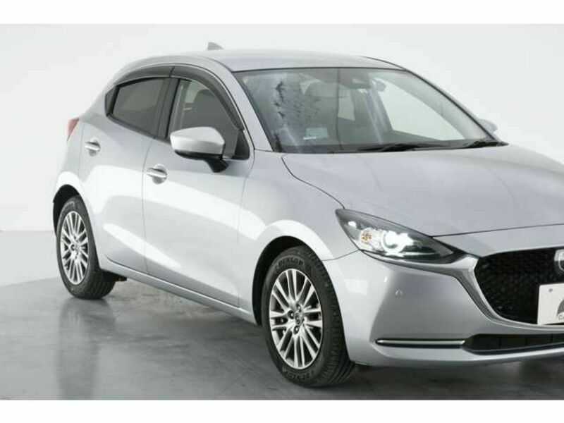 MAZDA2-7