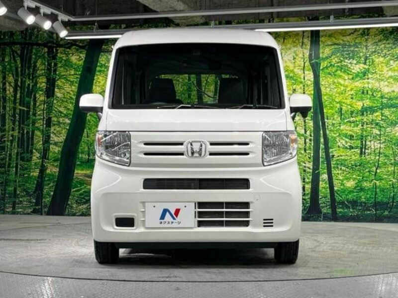 N-VAN-14