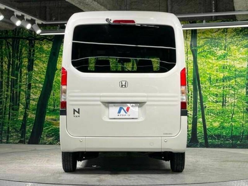 N-VAN-15