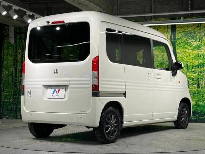 N-VAN-17