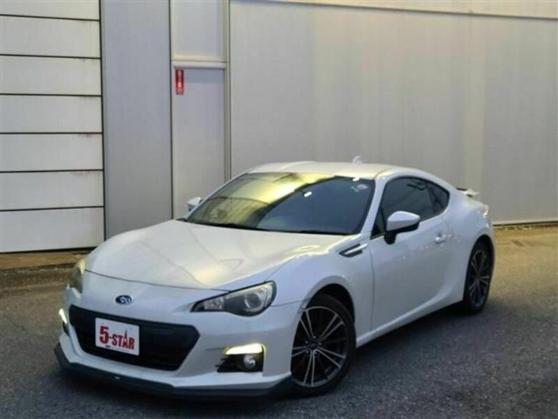 BRZ