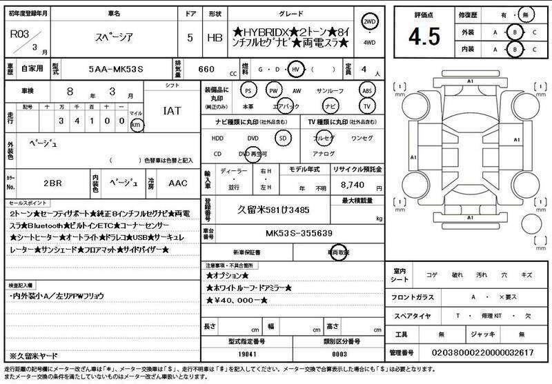 SPACIA-10